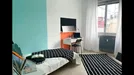 Room for rent, Turin, Piemonte, Via Giovanni Spano, Italy