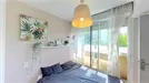 Room for rent, Bordeaux, Nouvelle-Aquitaine, &lt;span class=&quot;blurred street&quot; onclick=&quot;ProcessAdRequest(10549788)&quot;&gt;&lt;span class=&quot;hint&quot;&gt;See streetname&lt;/span&gt;[xxxxxxxxxxxxx]&lt;/span&gt;
