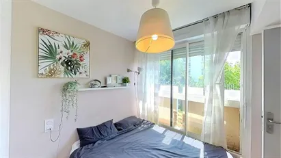 Room for rent in Bordeaux, Nouvelle-Aquitaine