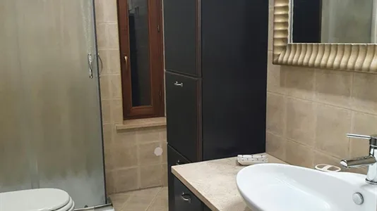 Apartments in Roma Municipio V – Prenestino/Centocelle - photo 6