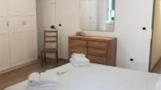 Apartments in Florence - photo 8