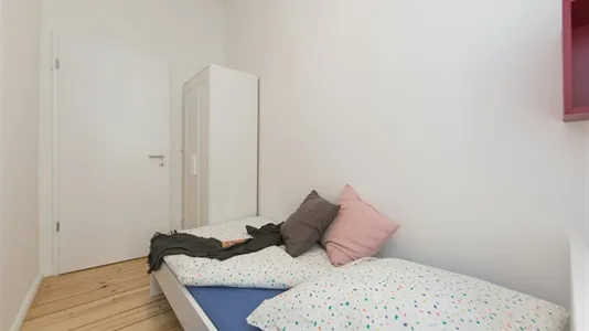 Rooms in Berlin Treptow-Köpenick - photo 3