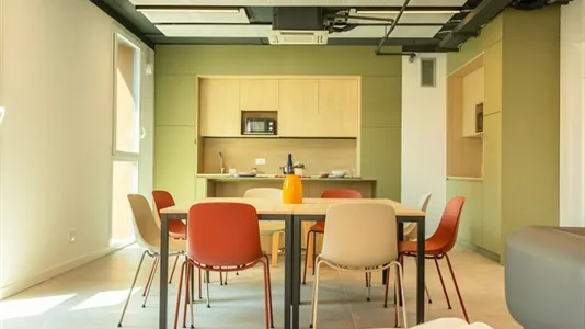 Apartments in Milano Zona 9 - Porta Garibaldi, Niguarda - photo 9