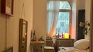 Room for rent, Munich, &lt;span class=&quot;blurred street&quot; onclick=&quot;ProcessAdRequest(14251267)&quot;&gt;&lt;span class=&quot;hint&quot;&gt;See streetname&lt;/span&gt;[xxxxxxxxxxxxx]&lt;/span&gt;