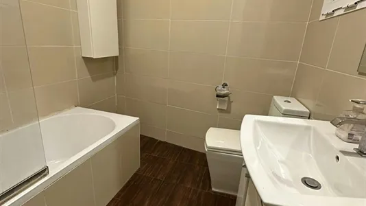 Rooms in Valencia Ciutat Vella - photo 5