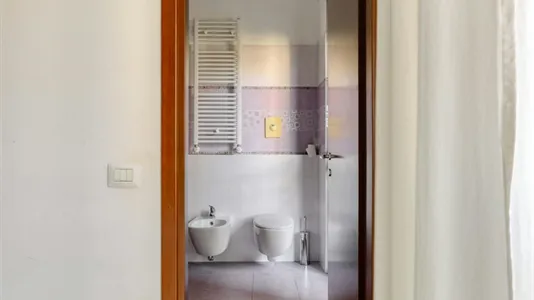 Rooms in Milano Zona 5 - Vigentino, Chiaravalle, Gratosoglio - photo 8