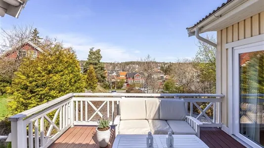 Houses in Huddinge - photo 13