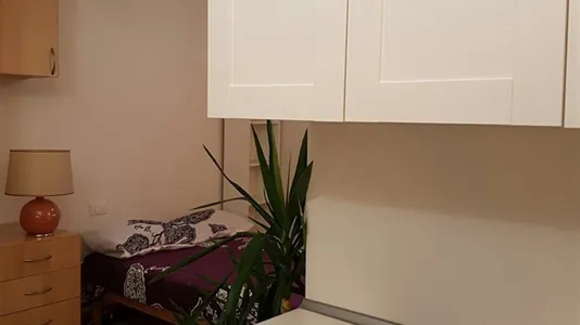 Apartments in Florence - photo 7