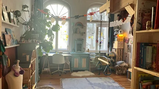 Apartments in Location is not specified - photo 3