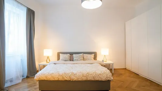 Apartments in Wien Wieden - photo 10