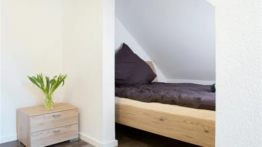Apartments in Aachen - photo 3