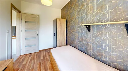 Rooms in Location is not specified - photo 2