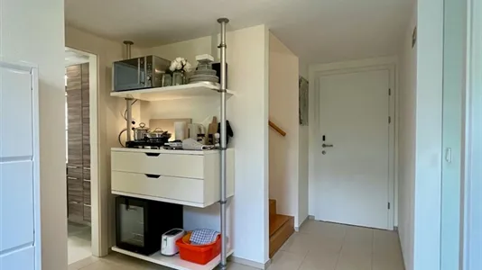 Rooms in Maria Enzersdorf - photo 5