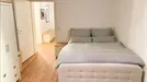 Apartment for rent, Frankfurt (region), Parkstraße