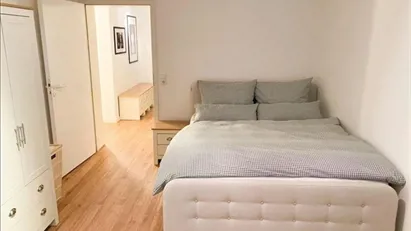 Apartment for rent in Frankfurt (region)