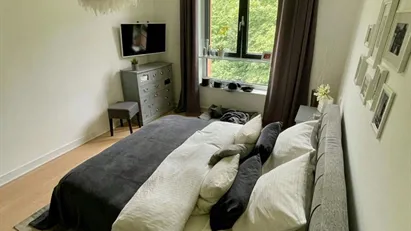 Apartment for rent in Hamburg Altona, Hamburg