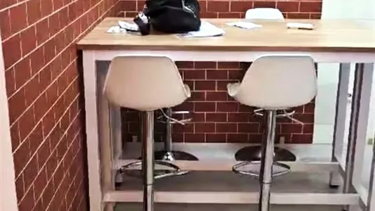 Apartments in Trieste - photo 6