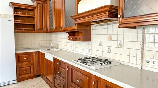 Rooms in Budapest Józsefváros - photo 6