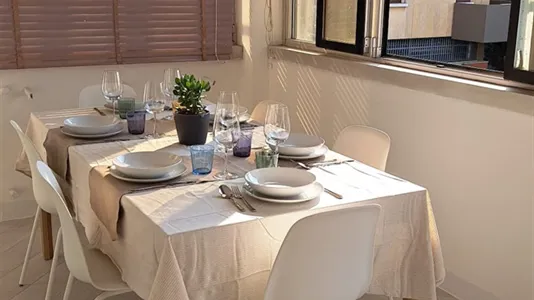 Rooms in Padua - photo 7