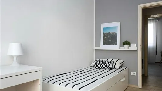 Rooms in Florence - photo 1