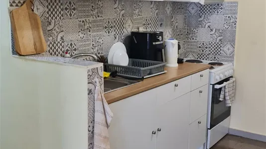 Rooms in Location is not specified - photo 4