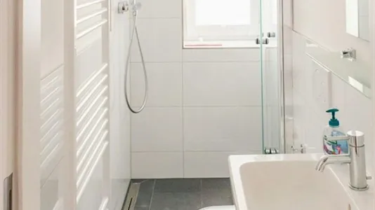 Apartments in Dusseldorf - photo 9