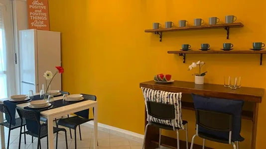 Rooms in Turin - photo 10