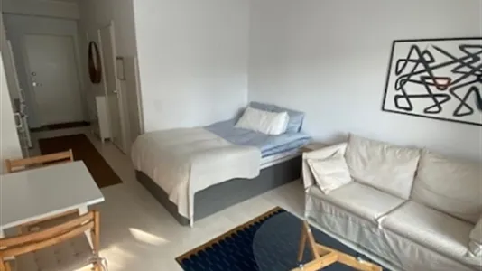 Apartments in Täby - photo 3