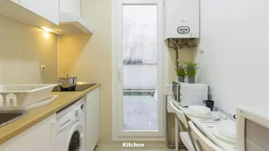 Rooms in Las Barranquillas - photo 5