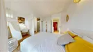 Room for rent, Saint-Julien-en-Genevois, Auvergne-Rhône-Alpes, &lt;span class=&quot;blurred street&quot; onclick=&quot;ProcessAdRequest(12273654)&quot;&gt;&lt;span class=&quot;hint&quot;&gt;See streetname&lt;/span&gt;[xxxxxxxxxxxxx]&lt;/span&gt;