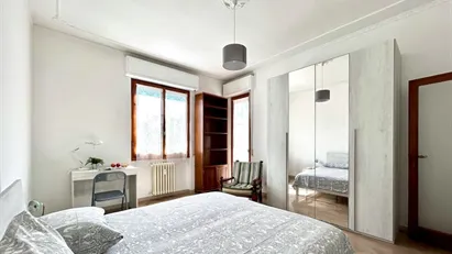 Room for rent in Florence, Toscana