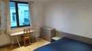 Room for rent, Brussels Etterbeek, Brussels, &lt;span class=&quot;blurred street&quot; onclick=&quot;ProcessAdRequest(13134364)&quot;&gt;&lt;span class=&quot;hint&quot;&gt;See streetname&lt;/span&gt;[xxxxxxxxxxxxx]&lt;/span&gt;