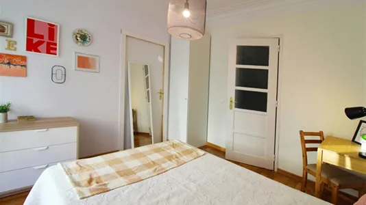 Rooms in Location is not specified - photo 4