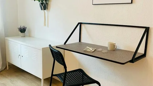 Apartments in Groß-Gerau - photo 7