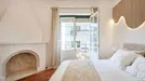 Room for rent, Lisbon (region), &lt;span class=&quot;blurred street&quot; onclick=&quot;ProcessAdRequest(13263900)&quot;&gt;&lt;span class=&quot;hint&quot;&gt;See streetname&lt;/span&gt;[xxxxxxxxxxxxx]&lt;/span&gt;