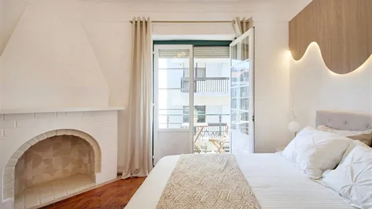 Rooms in Location is not specified - photo 1