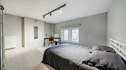 Room for rent in Charleroi, Henegouwen