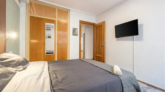Rooms in Alicante/Alacant - photo 3