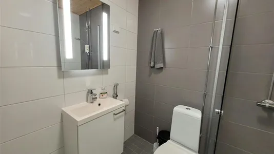Apartments in Kerava - photo 6