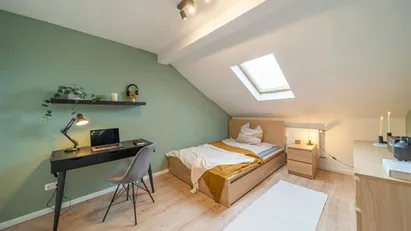 Room for rent in Offenbach am Main, Hessen