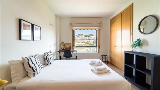 Rooms in Braga - photo 4