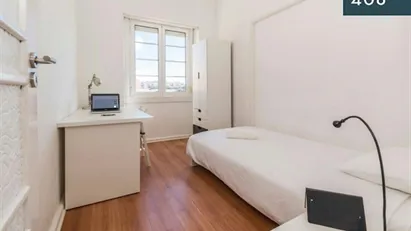 Room for rent in Lisbon (region)