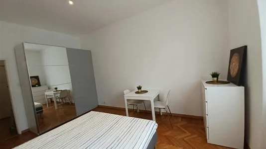 Rooms in Milano Zona 1 - Centro storico - photo 9