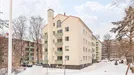 Apartment for rent, Helsinki Eteläinen, Helsinki, Pajalahdentie, Finland