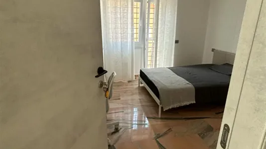 Rooms in Roma Municipio XIV – Monte Mario - photo 2