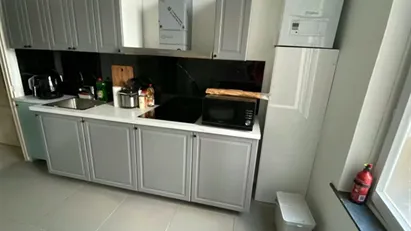 Room for rent in Stad Brussel, Brussels