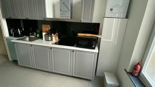 Rooms in Stad Brussel - photo 1