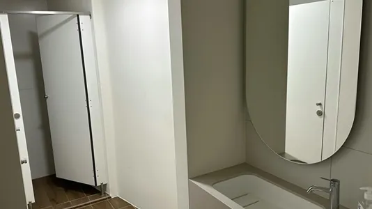 Rooms in Besnica - photo 8