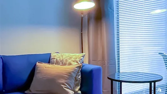 Apartments in Vantaa - photo 2