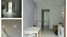 Apartment for rent, Turin, Piemonte, &lt;span class=&quot;blurred street&quot; onclick=&quot;ProcessAdRequest(13902542)&quot;&gt;&lt;span class=&quot;hint&quot;&gt;See streetname&lt;/span&gt;[xxxxxxxxxxxxx]&lt;/span&gt;